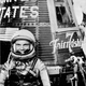 Illustration for article titled How did the First Crewed Orbital American Spaceflight get its Name?
